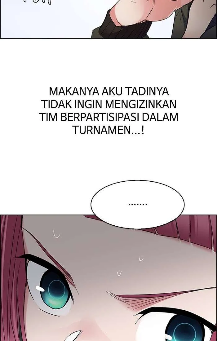 Read DICE ID Manga Online