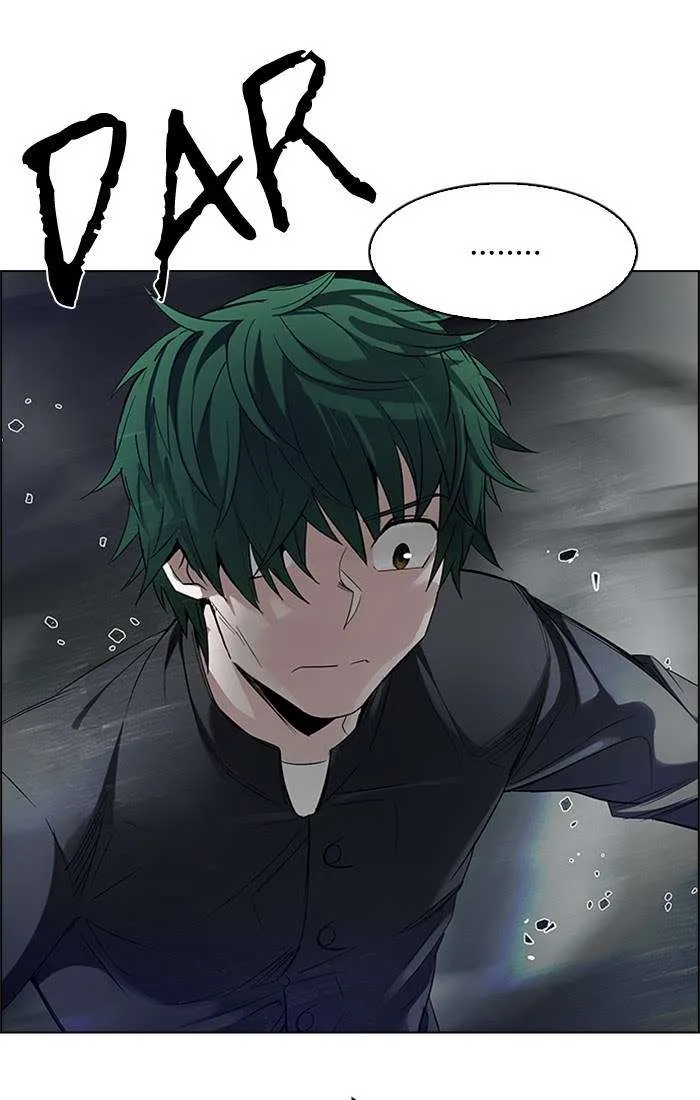 Read DICE ID Manga Online