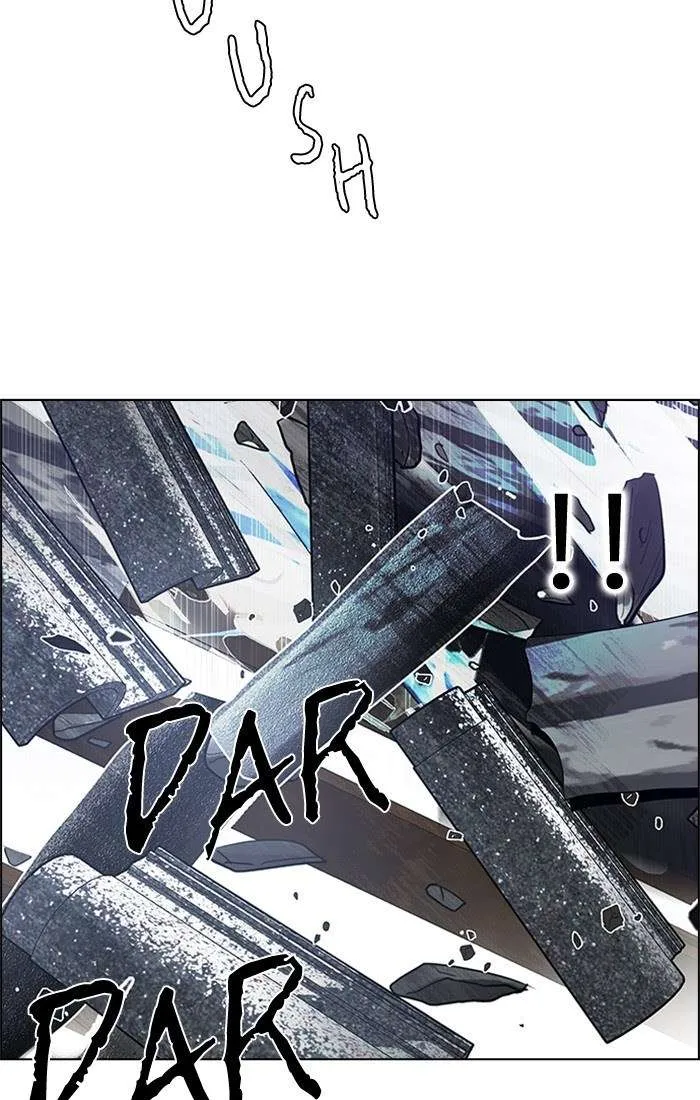 Read DICE ID Manga Online