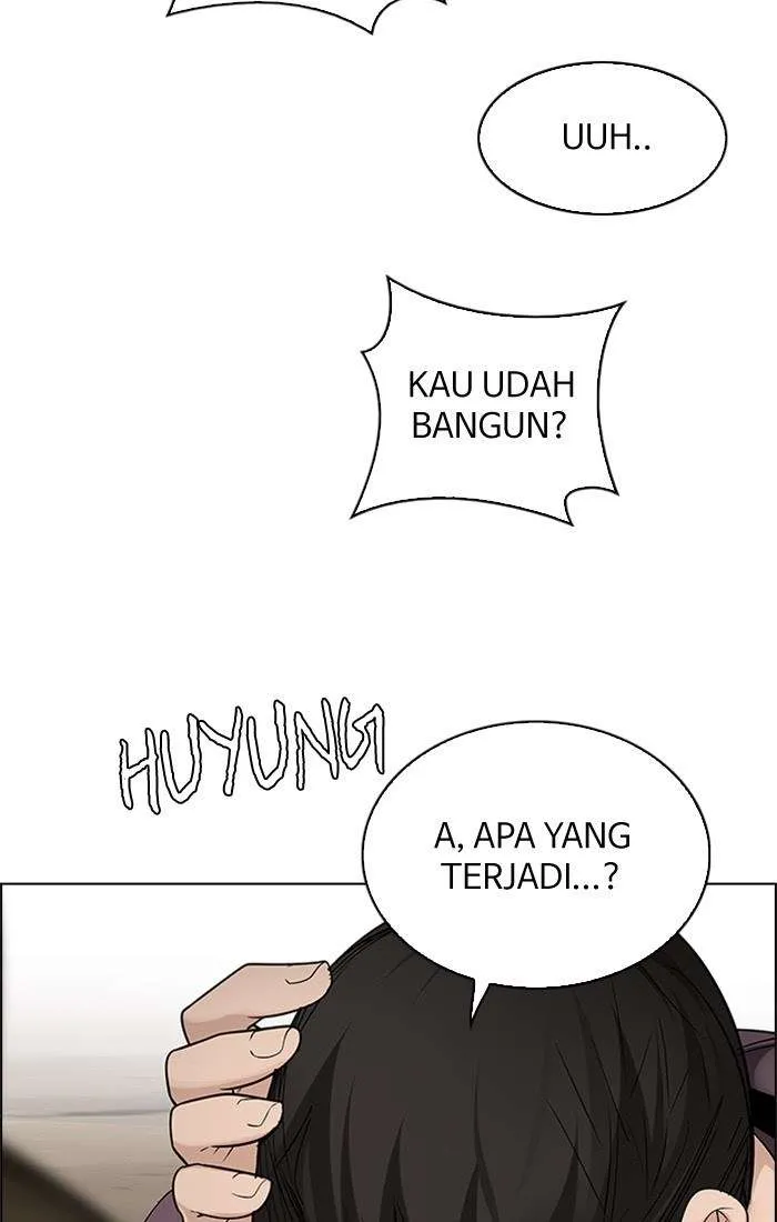 Read DICE ID Manga Online
