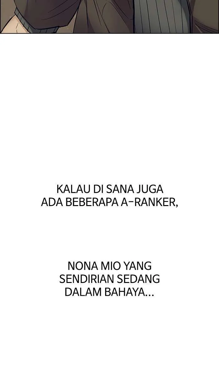 Read DICE ID Manga Online