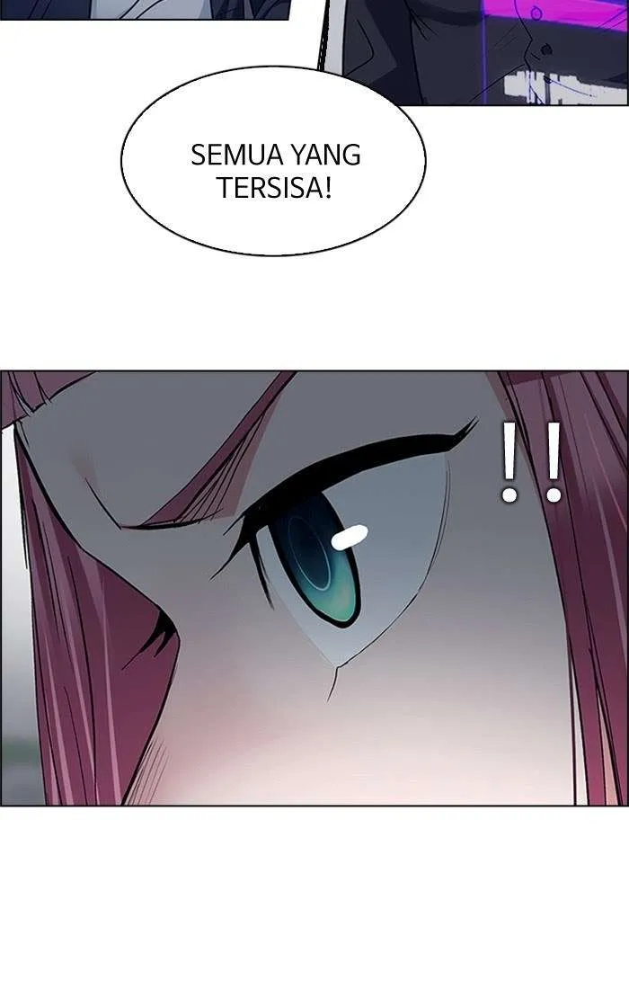 Read DICE ID Manga Online