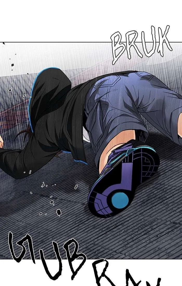 Read DICE ID Manga Online
