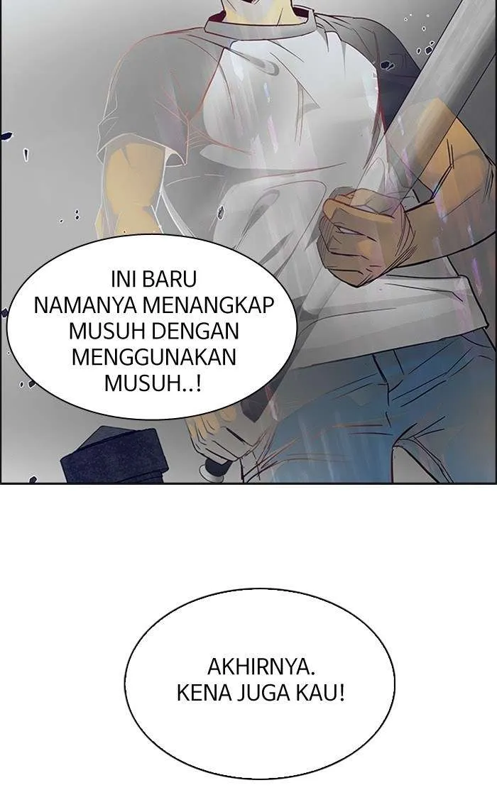 Read DICE ID Manga Online