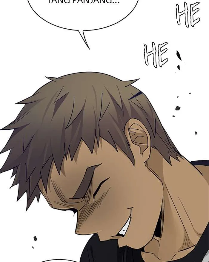 Read DICE ID Manga Online