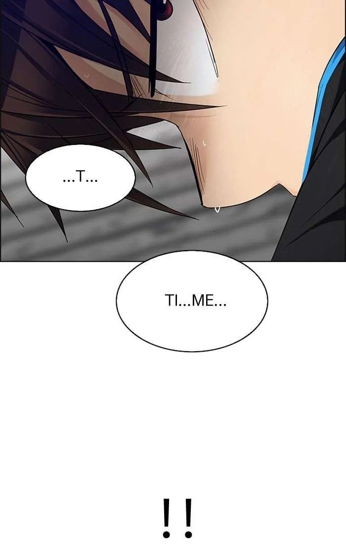 Read DICE ID Manga Online