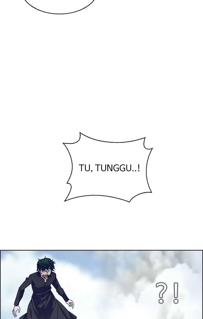 Read DICE ID Manga Online