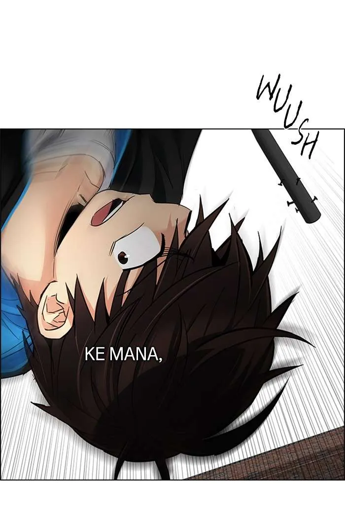 Read DICE ID Manga Online
