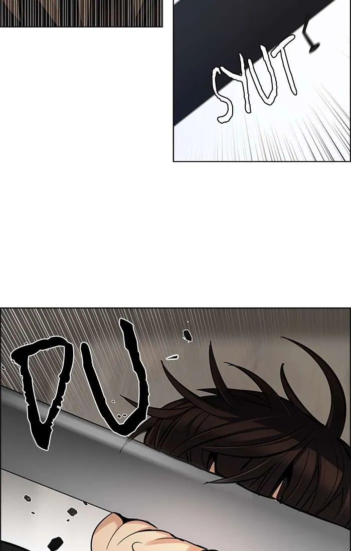 Read DICE ID Manga Online