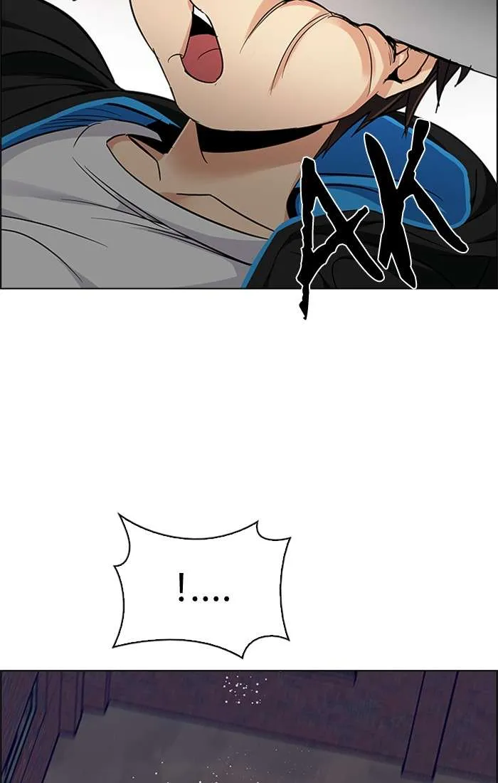 Read DICE ID Manga Online