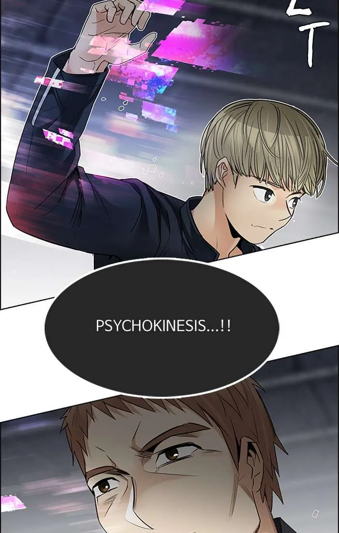 Read DICE ID Manga Online