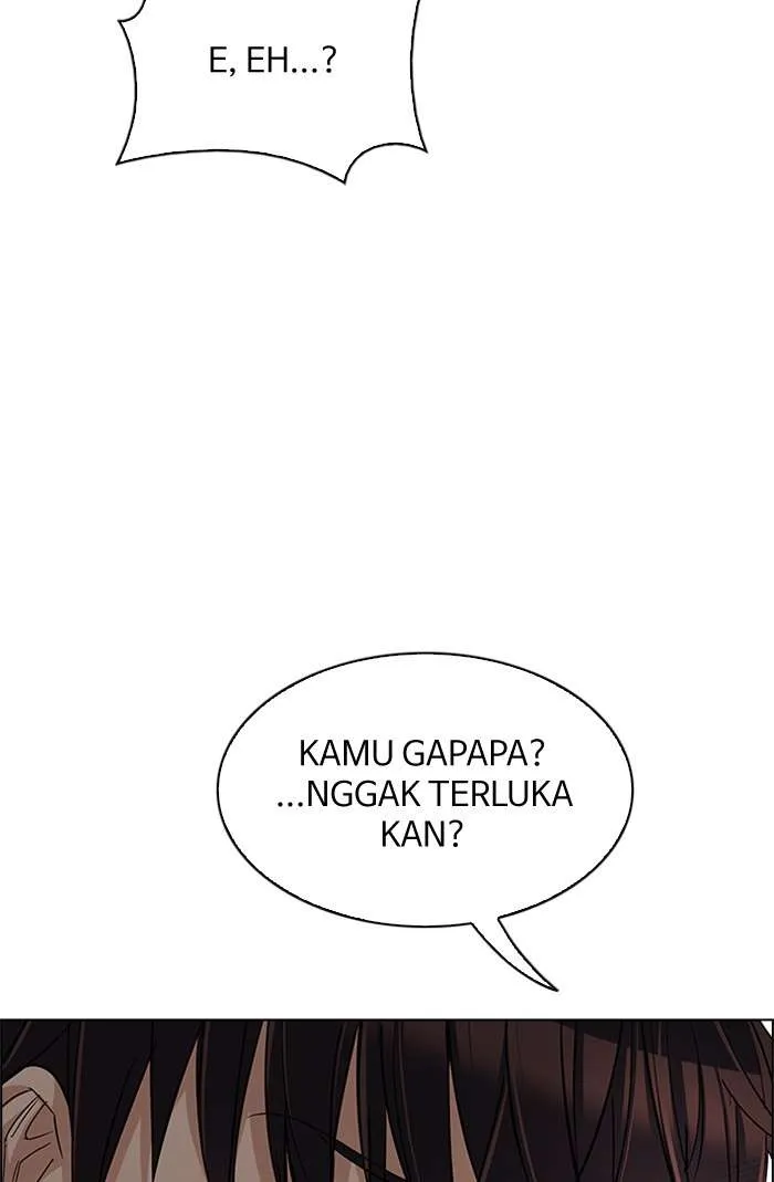 Read DICE ID Manga Online