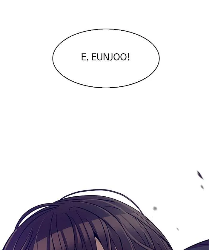 Read DICE ID Manga Online