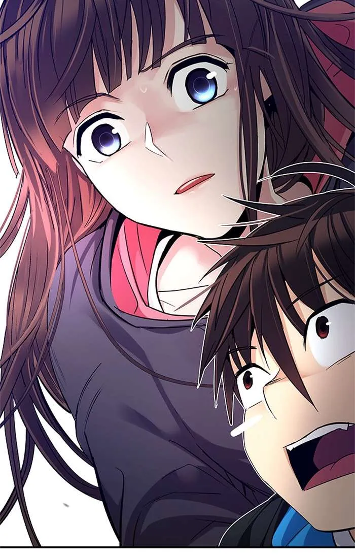 Read DICE ID Manga Online