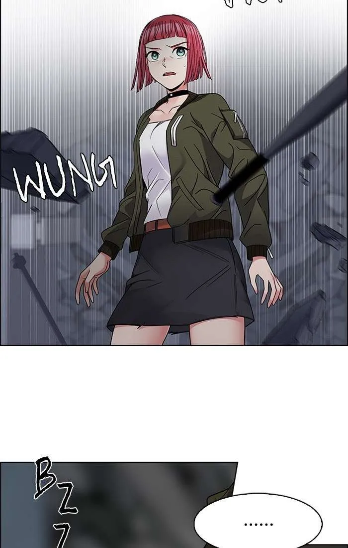 Read DICE ID Manga Online