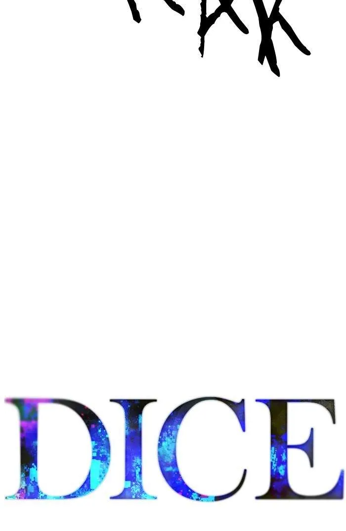 Read DICE ID Manga Online