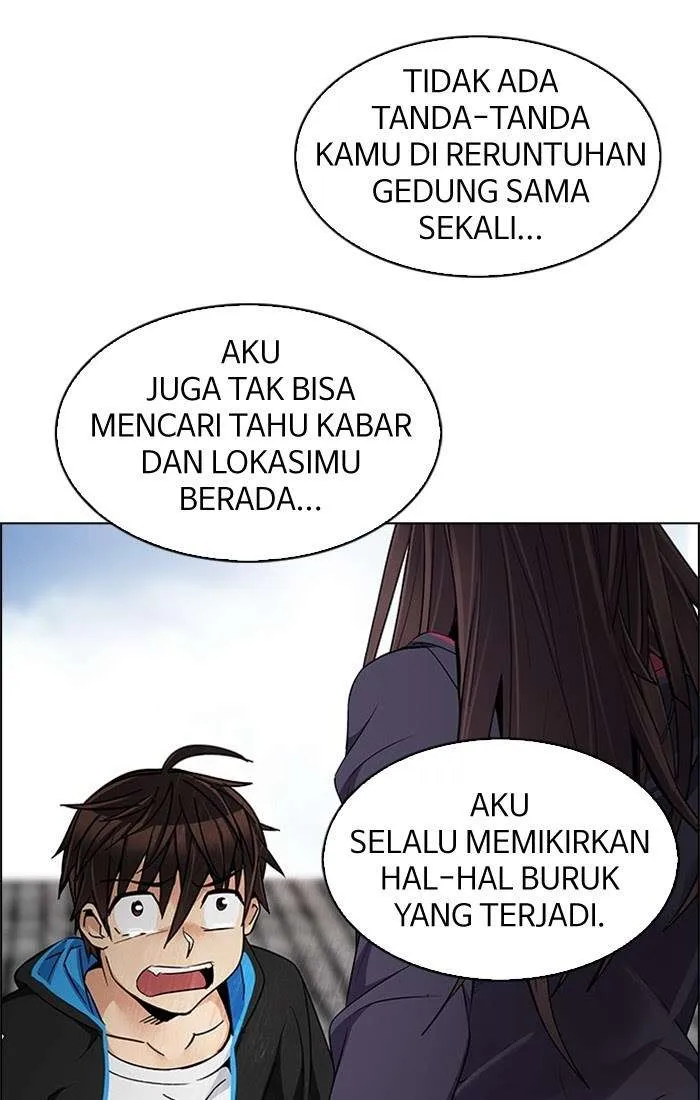 Read DICE ID Manga Online