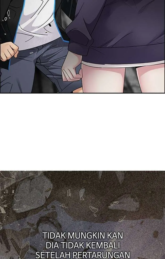 Read DICE ID Manga Online