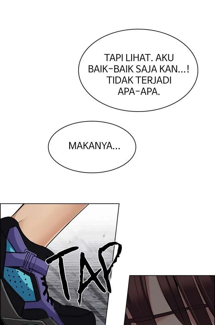 Read DICE ID Manga Online