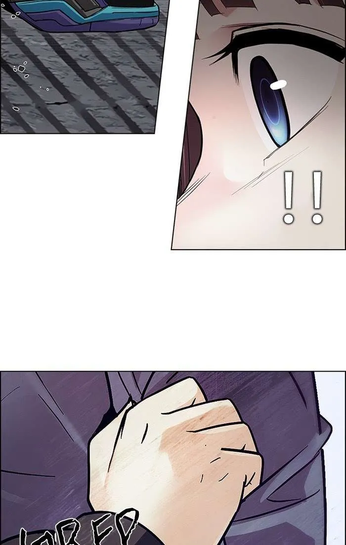 Read DICE ID Manga Online