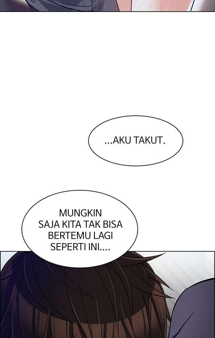 Read DICE ID Manga Online