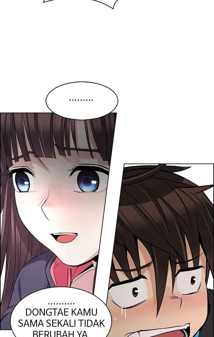 Read DICE ID Manga Online