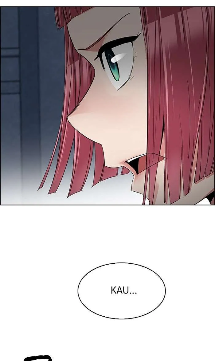 Read DICE ID Manga Online