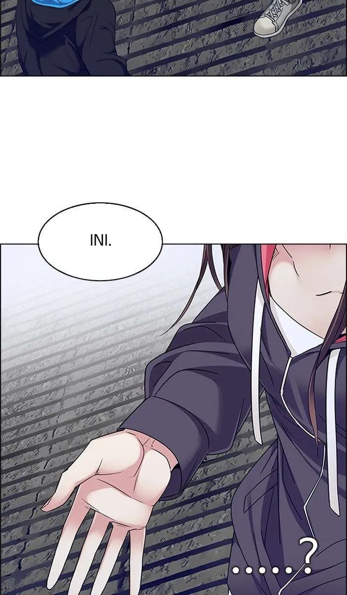 Read DICE ID Manga Online