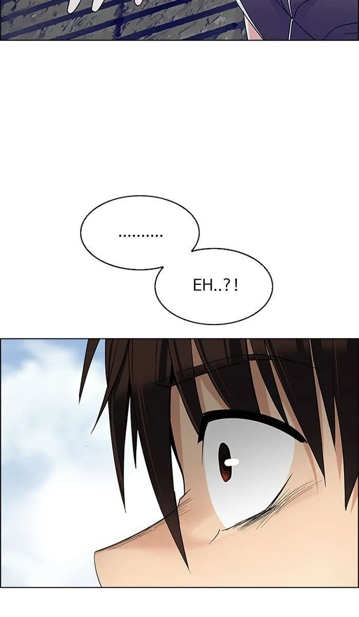 Read DICE ID Manga Online