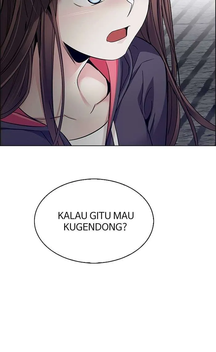 Read DICE ID Manga Online