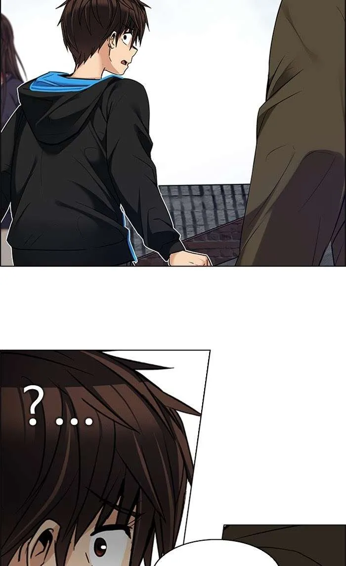 Read DICE ID Manga Online