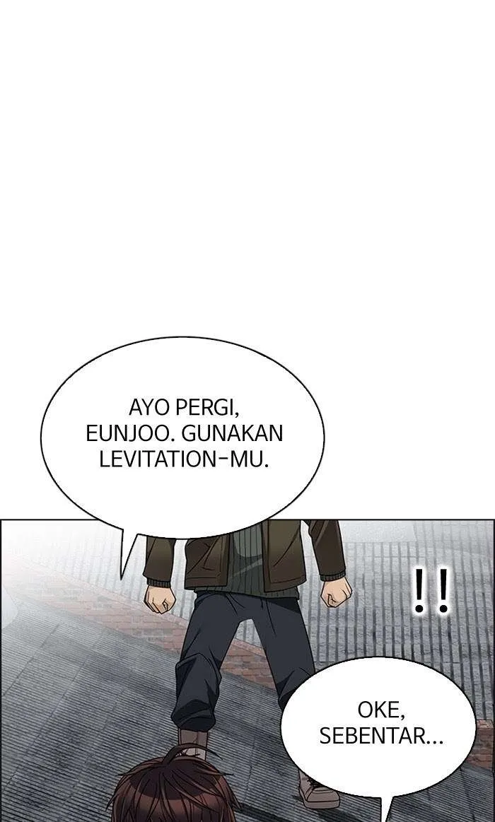 Read DICE ID Manga Online