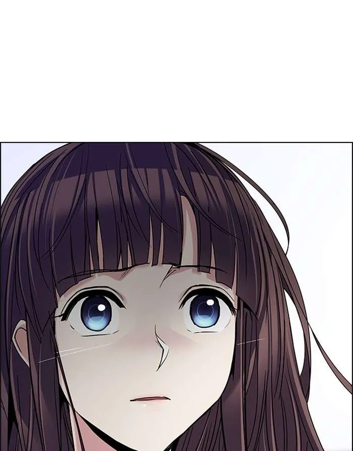 Read DICE ID Manga Online