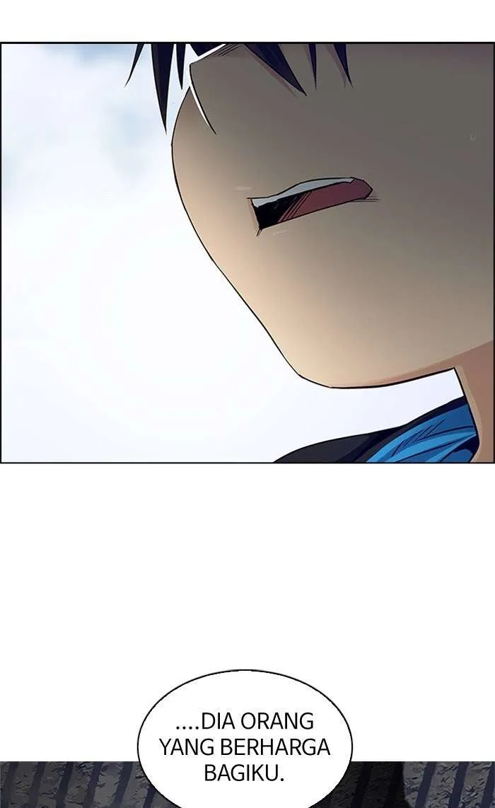 Read DICE ID Manga Online