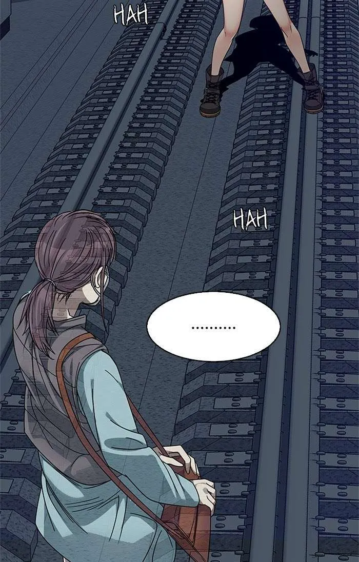 Read DICE ID Manga Online