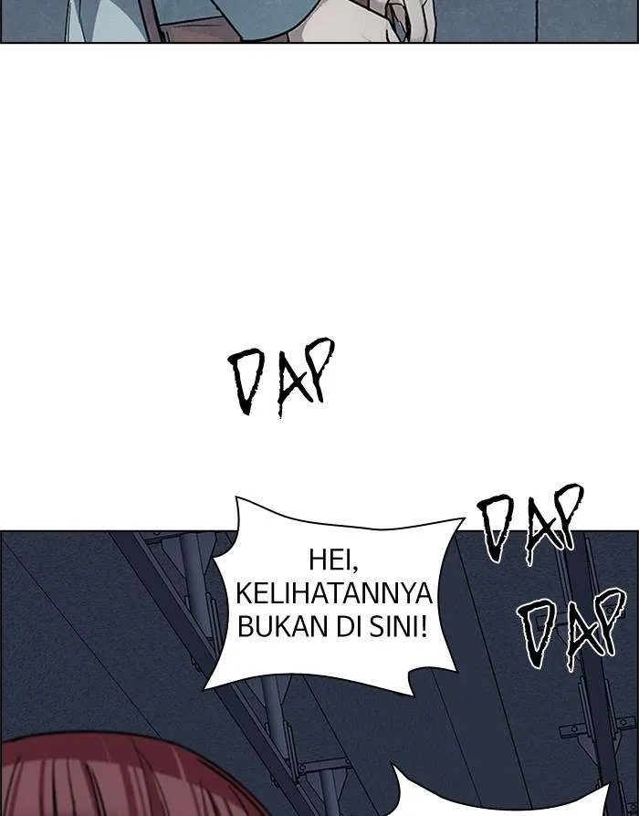Read DICE ID Manga Online