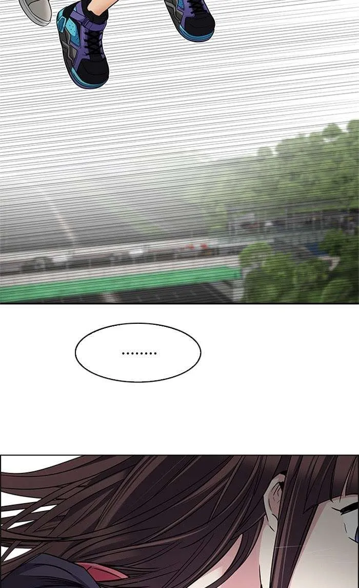 Read DICE ID Manga Online