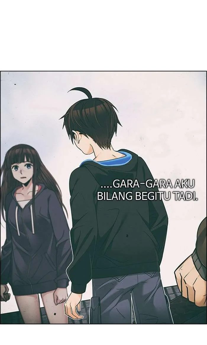 Read DICE ID Manga Online