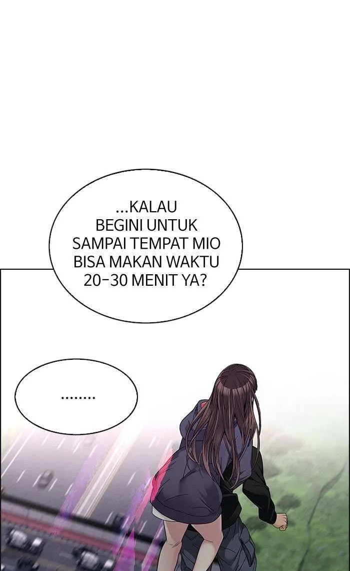 Read DICE ID Manga Online