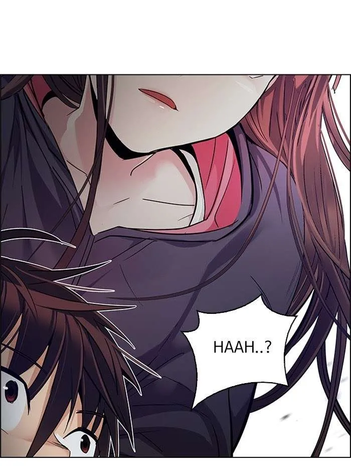 Read DICE ID Manga Online