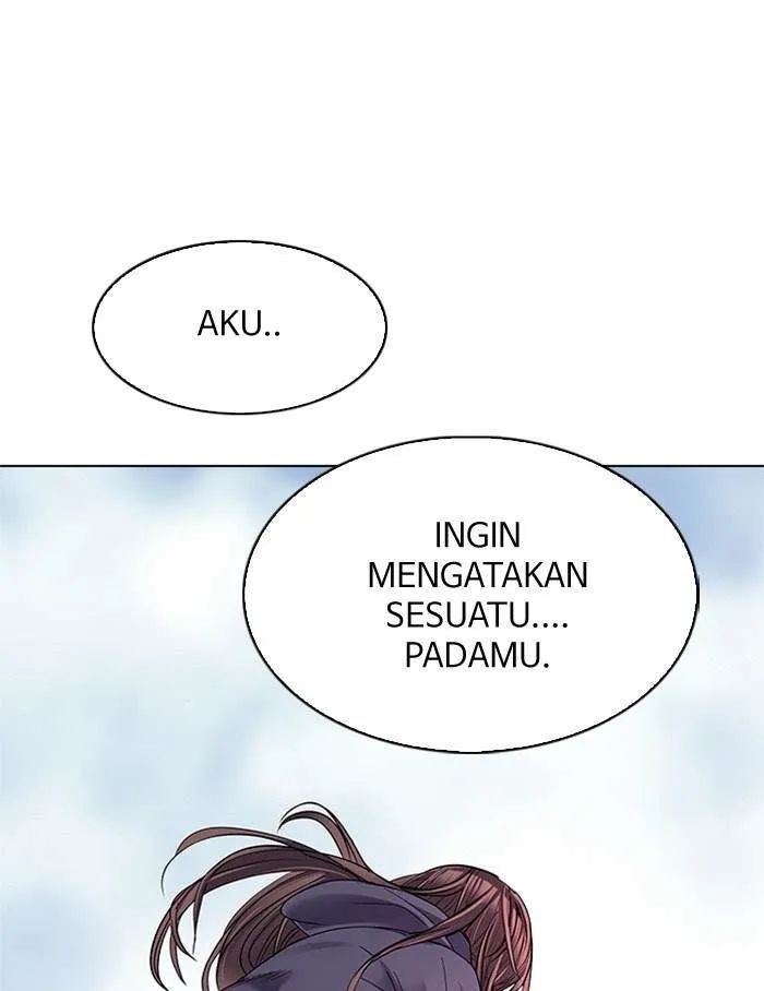 Read DICE ID Manga Online