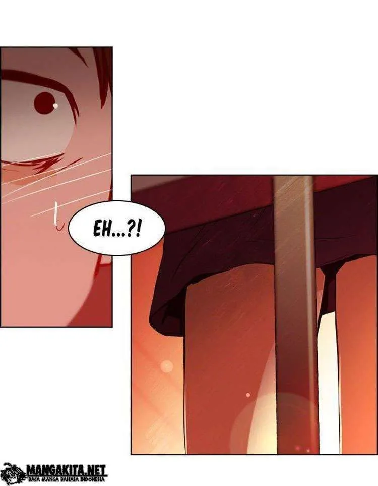 Read DICE ID Manga Online