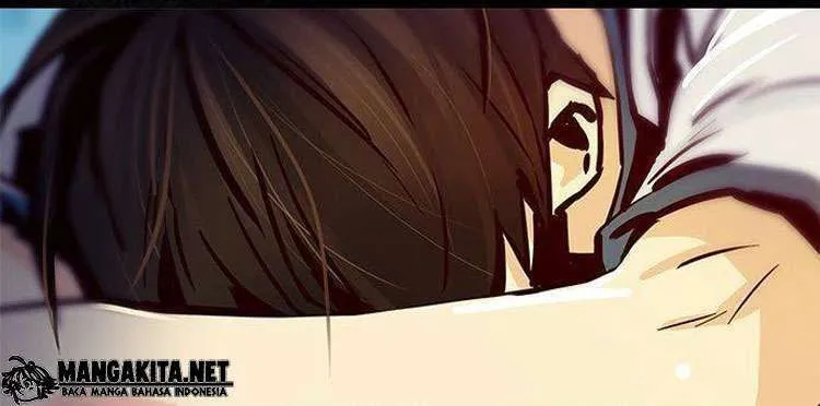 Read DICE ID Manga Online