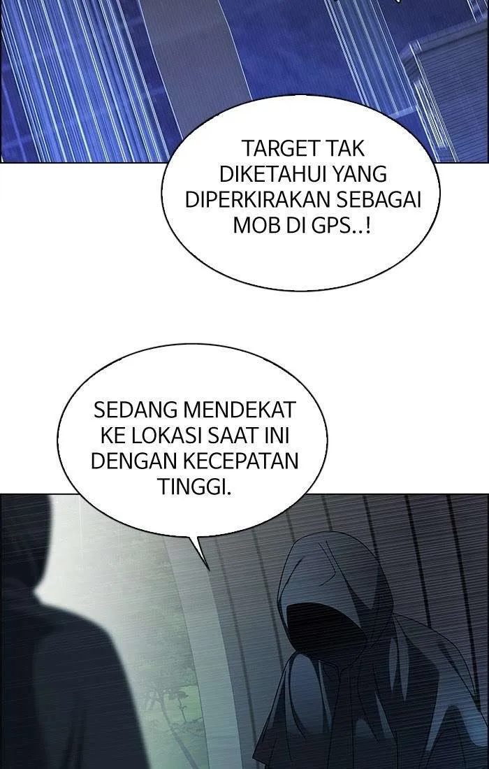 Read DICE ID Manga Online