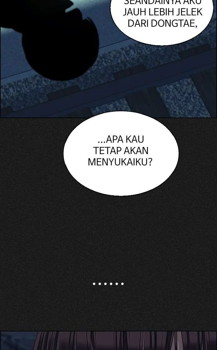 Read DICE ID Manga Online