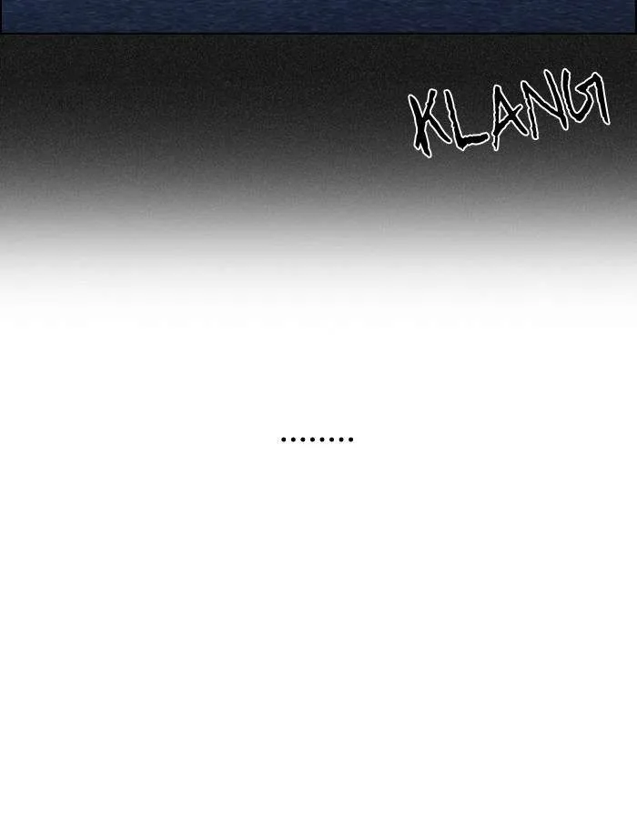 Read DICE ID Manga Online
