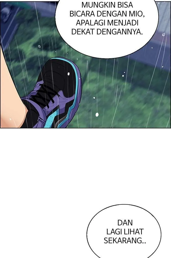 Read DICE ID Manga Online