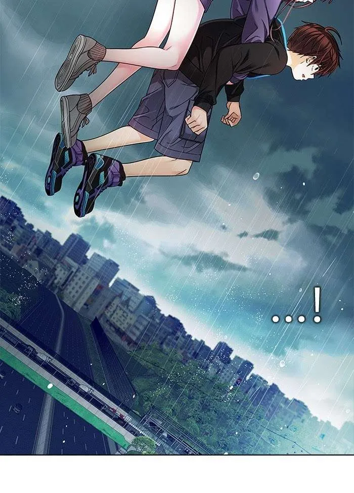Read DICE ID Manga Online
