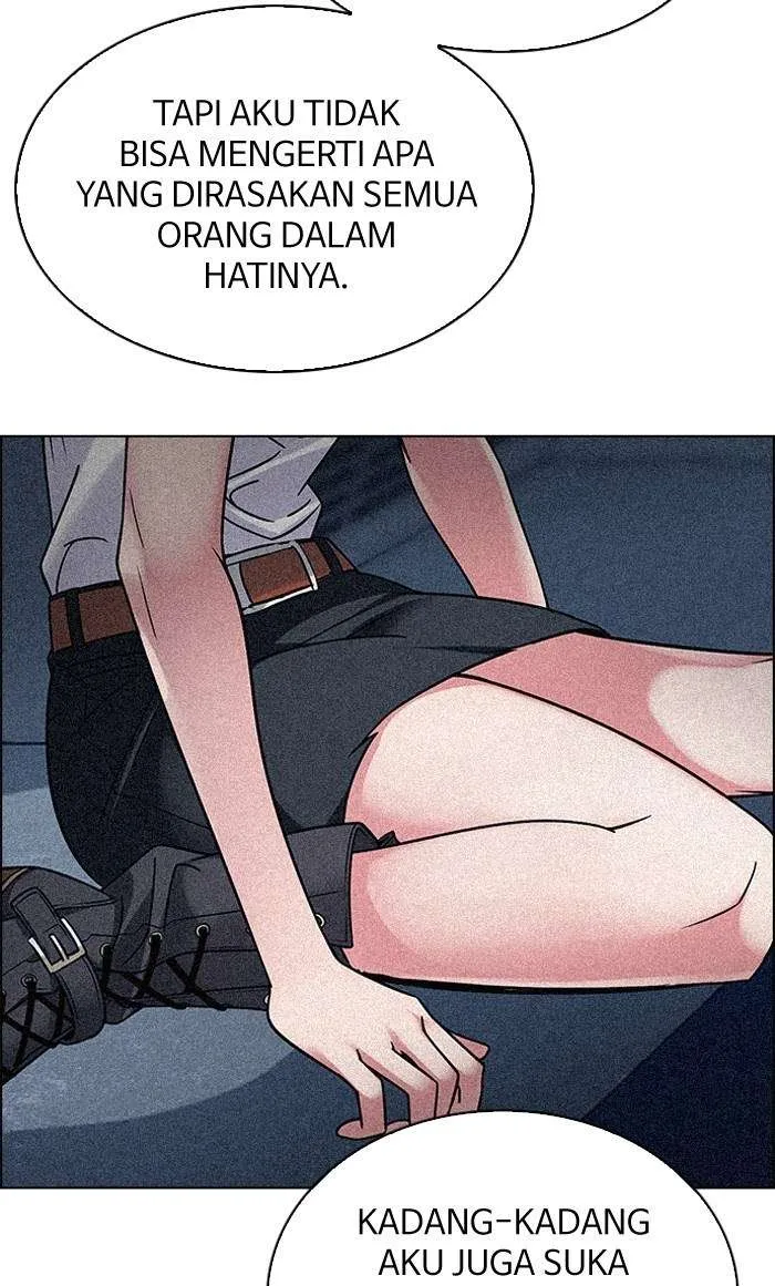 Read DICE ID Manga Online