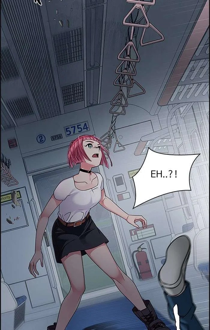 Read DICE ID Manga Online